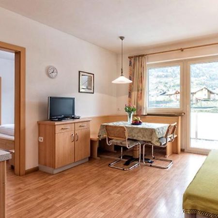 Residence Andrea Lagundo Luaran gambar