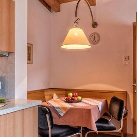 Residence Andrea Lagundo Luaran gambar