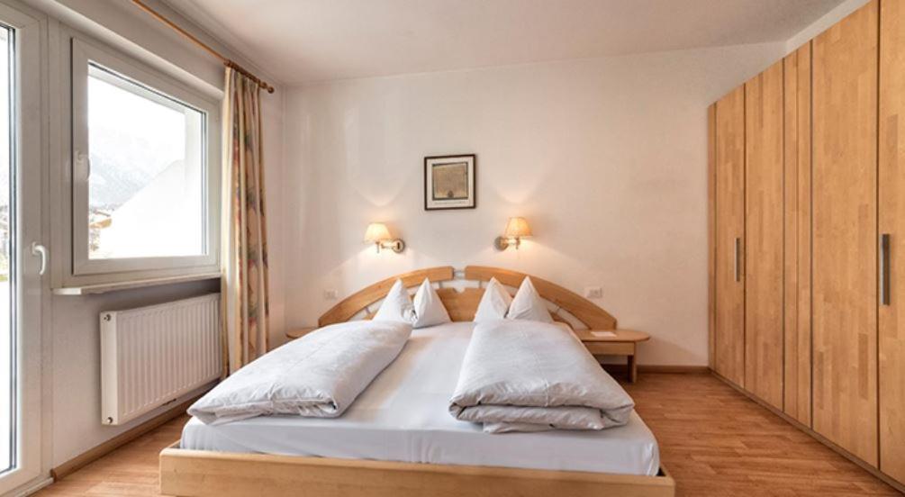 Residence Andrea Lagundo Luaran gambar