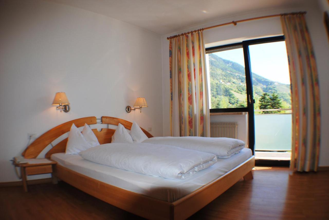 Residence Andrea Lagundo Luaran gambar