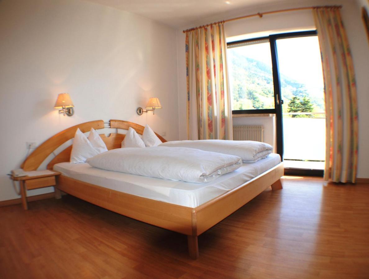 Residence Andrea Lagundo Luaran gambar